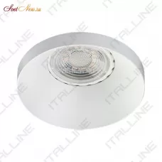 SP SOLO white