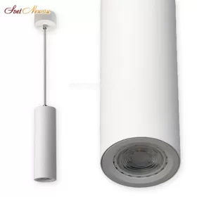 M01-3021 WHITE
