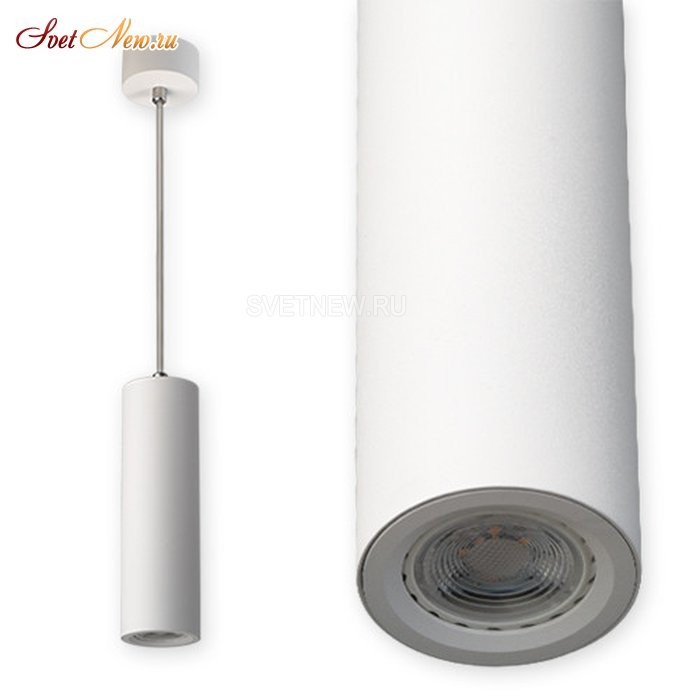M01-3021 WHITE