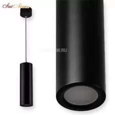 M01-3022 BLACK