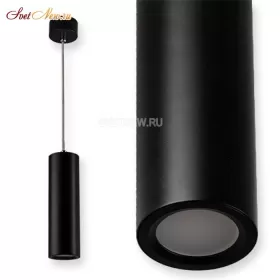 M01-3022 BLACK