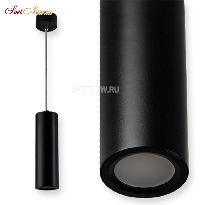 M01-3022 BLACK
