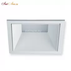 M01-4074 WHITE