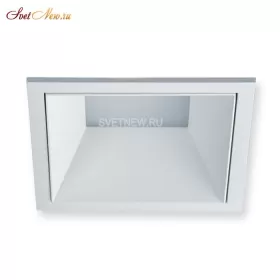 M01-4074 WHITE
