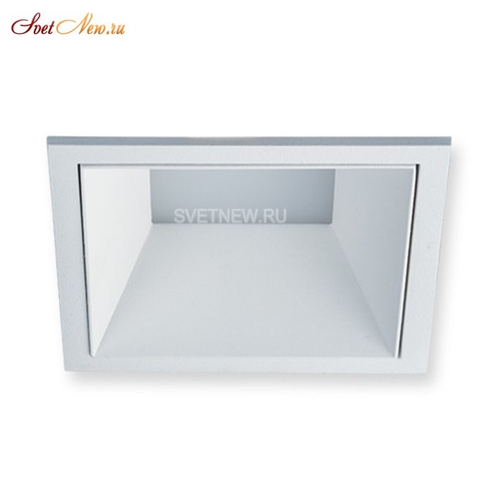 M01-4074 WHITE