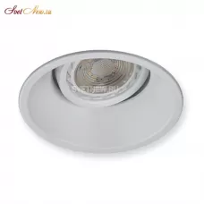 M02-026 WHITE