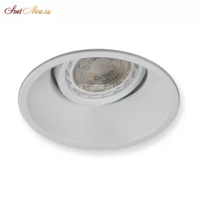 M02-026 WHITE