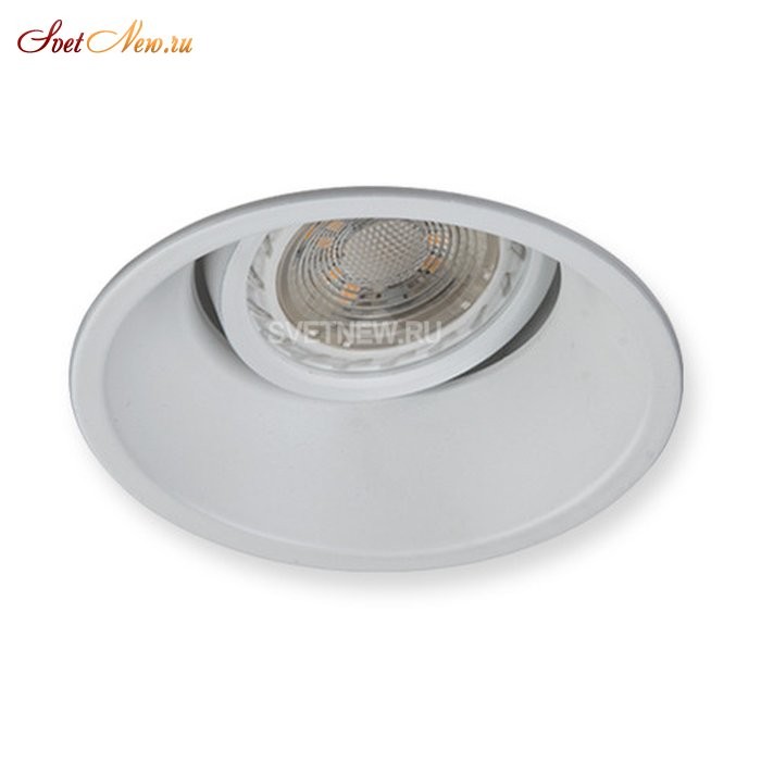 M02-026 WHITE