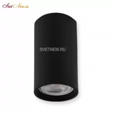 M02-65115 BLACK