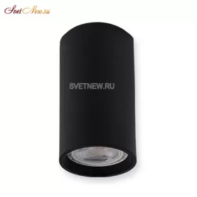 M02-65115 BLACK