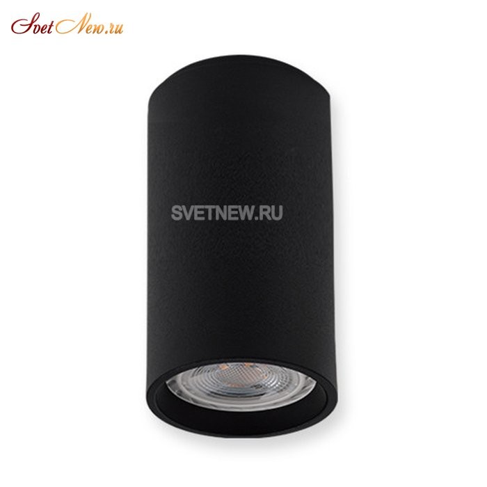 M02-65115 BLACK