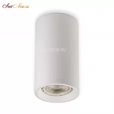M02-65115 WHITE