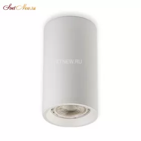 M02-65115 WHITE
