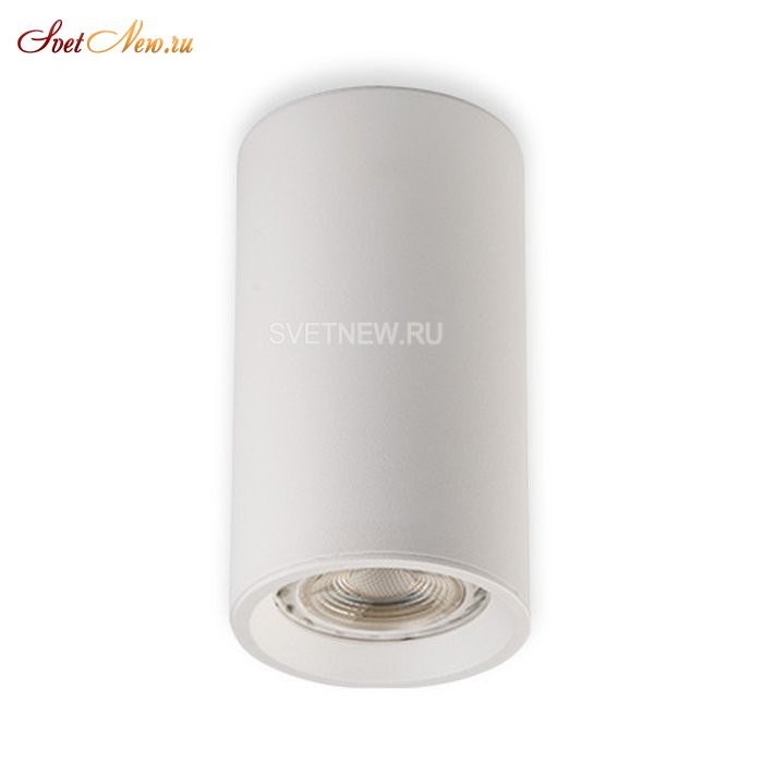 M02-65115 WHITE