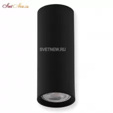 M02-65200 BLACK