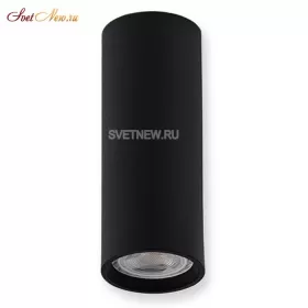 M02-65200 BLACK