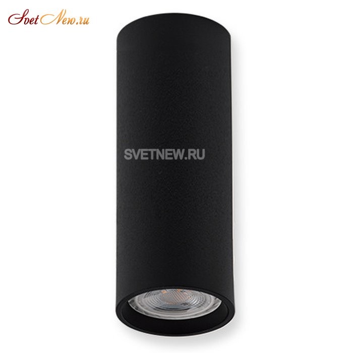 M02-65200 BLACK