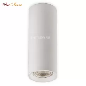 M02-65200 WHITE
