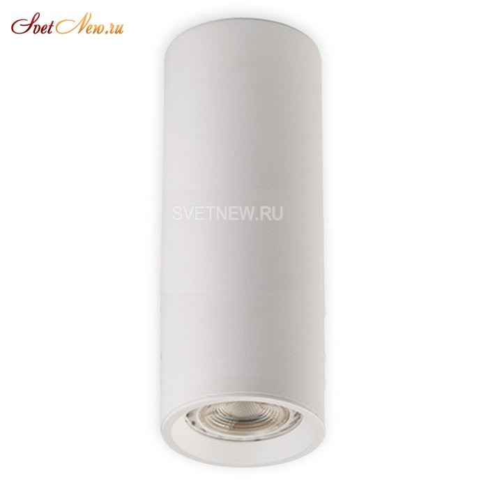 M02-65200 WHITE