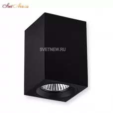 M02-70115 BLACK