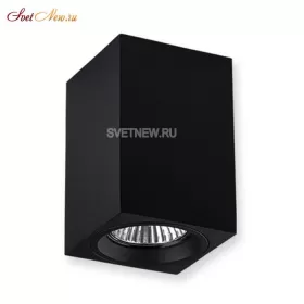 M02-70115 BLACK