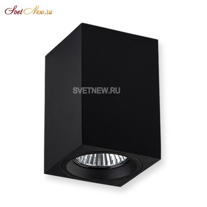 M02-70115 BLACK
