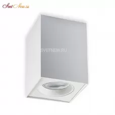 M02-70115 WHITE