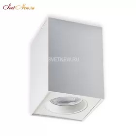 M02-70115 WHITE