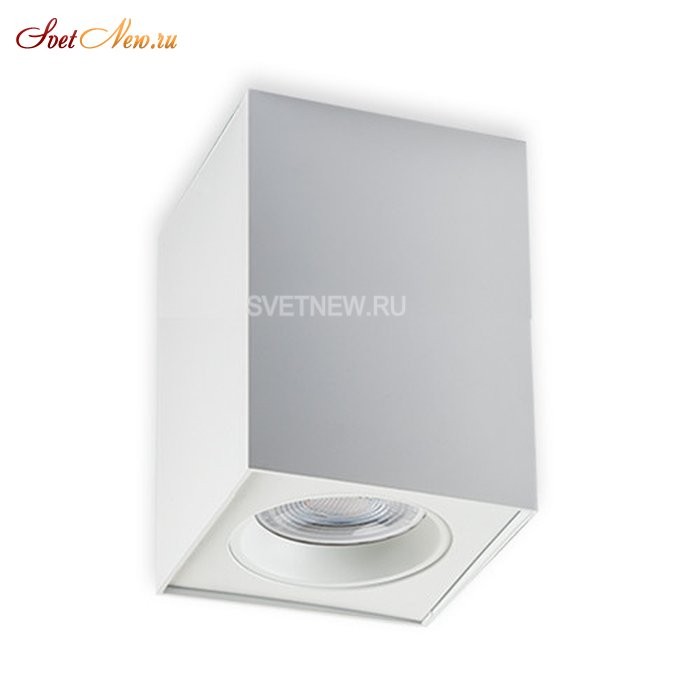 M02-70115 WHITE