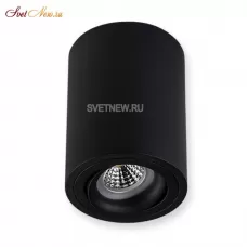 M02-85115 BLACK