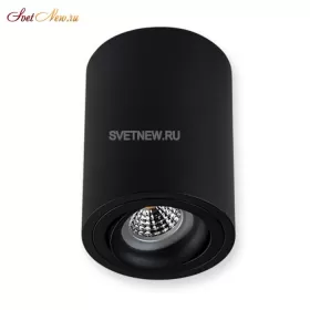M02-85115 BLACK
