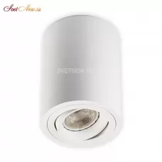 M02-85115 WHITE