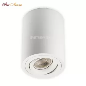 M02-85115 WHITE
