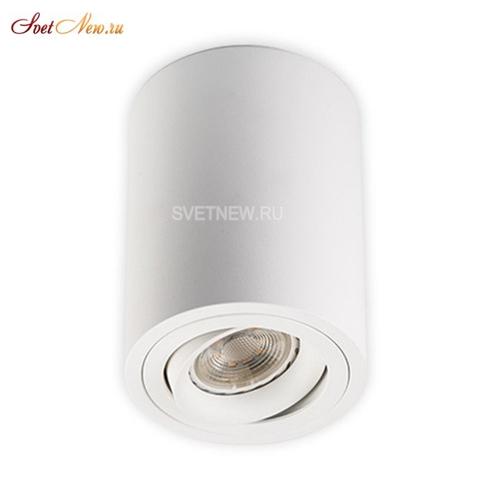 M02-85115 WHITE
