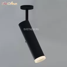 M03-003 BLACK