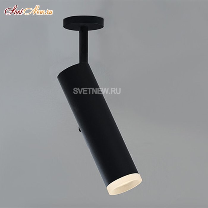 M03-003 BLACK