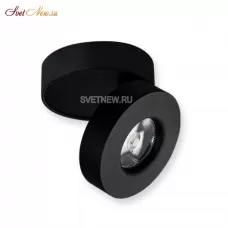 M03-005 BLACK