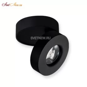M03-005 BLACK