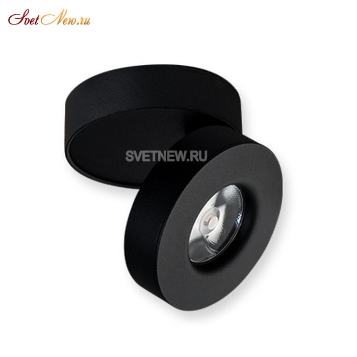 M03-005 BLACK