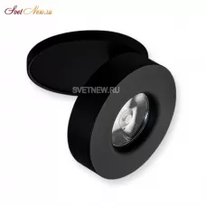 M03-006 BLACK