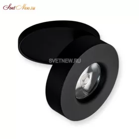M03-006 BLACK