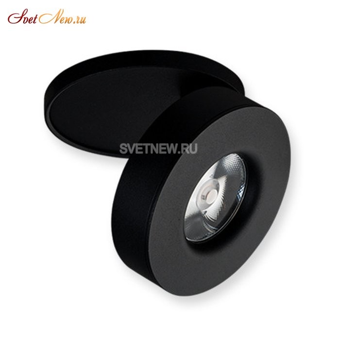 M03-006 BLACK