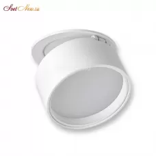 M03-0061 WHITE