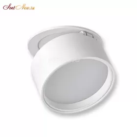 M03-0061 WHITE
