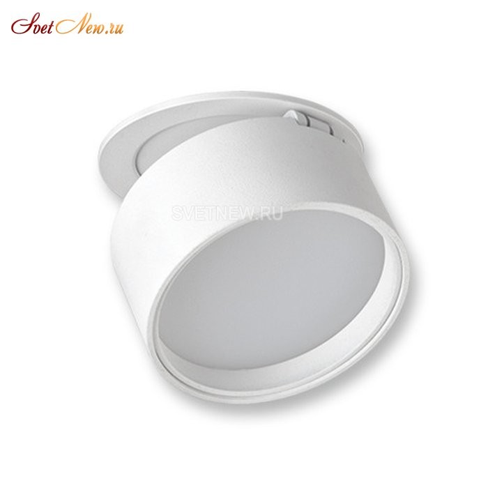 M03-0061 WHITE