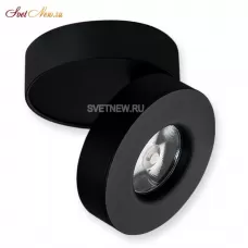 M03-0100 BLACK