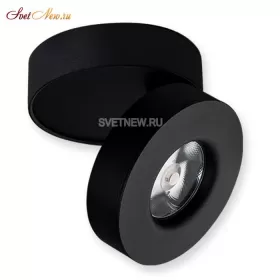 M03-0100 BLACK
