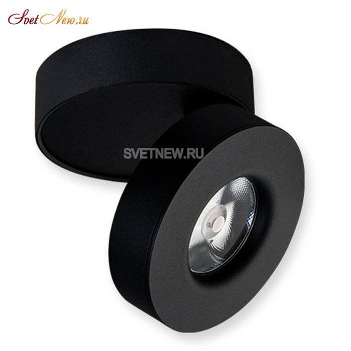 M03-0100 BLACK
