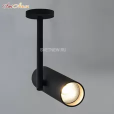 M03-093 BLACK