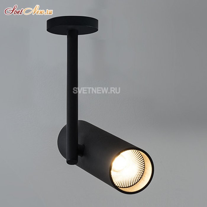 M03-093 BLACK